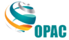 OPAC PVT. LTD
